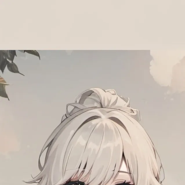 chat with ai character: chole