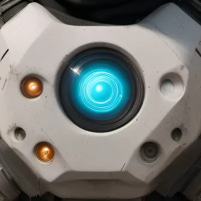 chat with ai character: Tyron