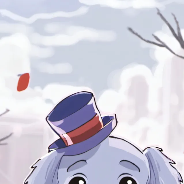 chat with ai character: huggy wuggy 