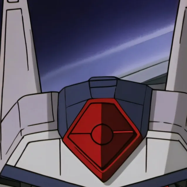 chat with ai character: Megatron