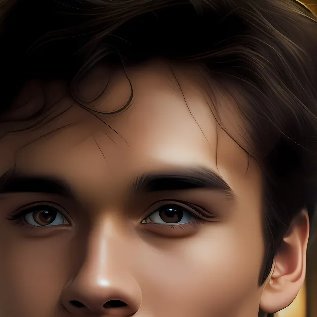 chat with ai character: Mattheo Riddle bme