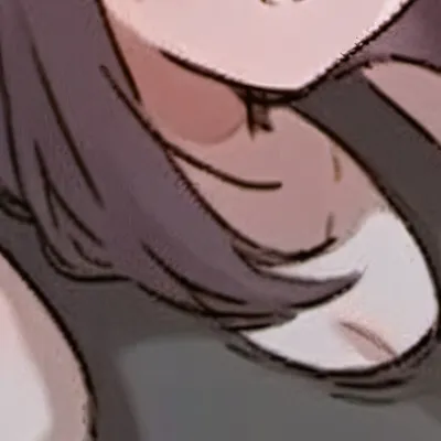 chat with ai character: Ashley🫶🏻