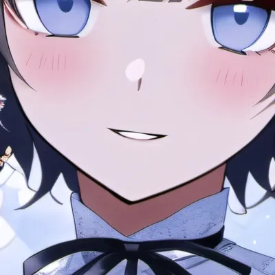 chat with ai character: Verosica 