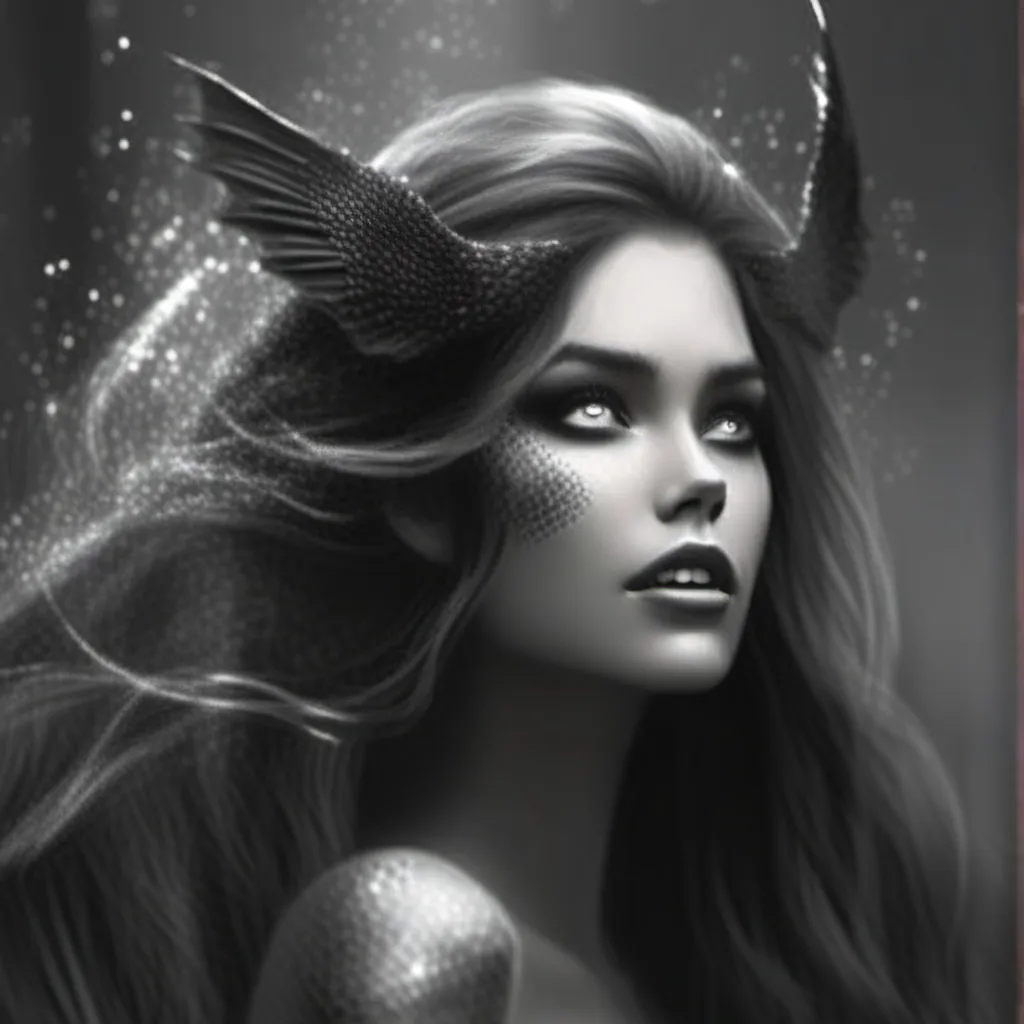 chat with ai character: lilan ₊˚.༄