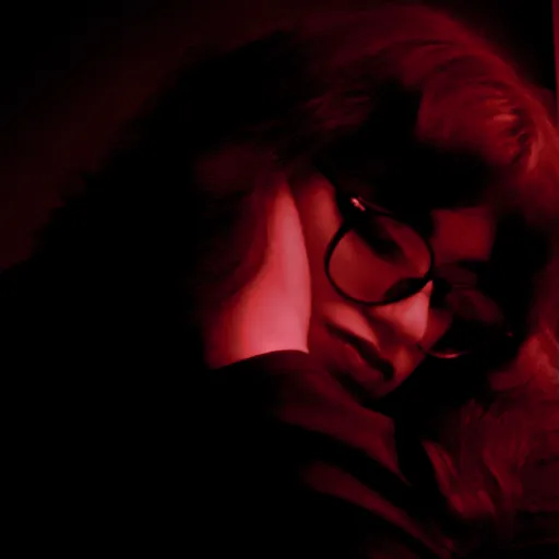 creator kry ♡'s avatar