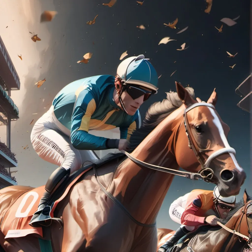 chat with ai character: thunder crack