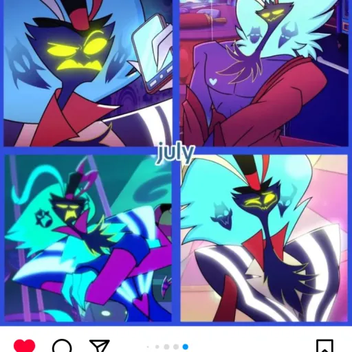 talkie's author avatar