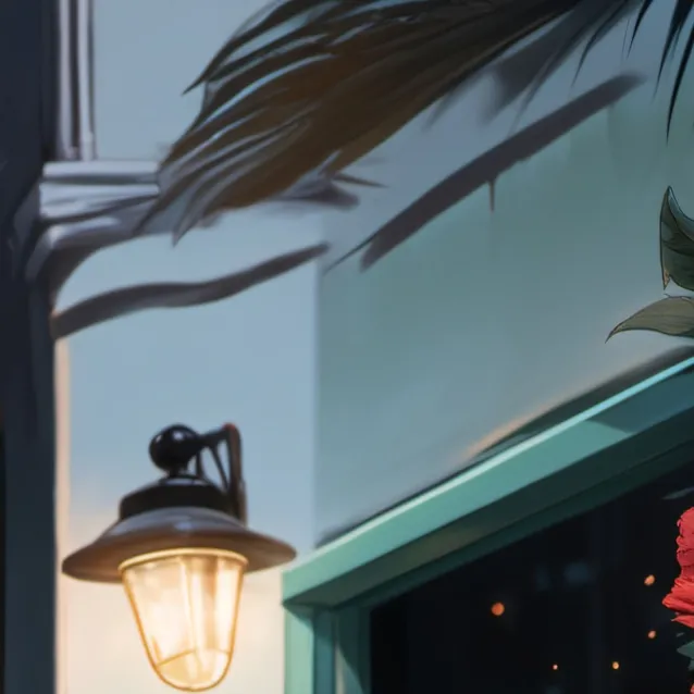 chat with ai character: Dylan 