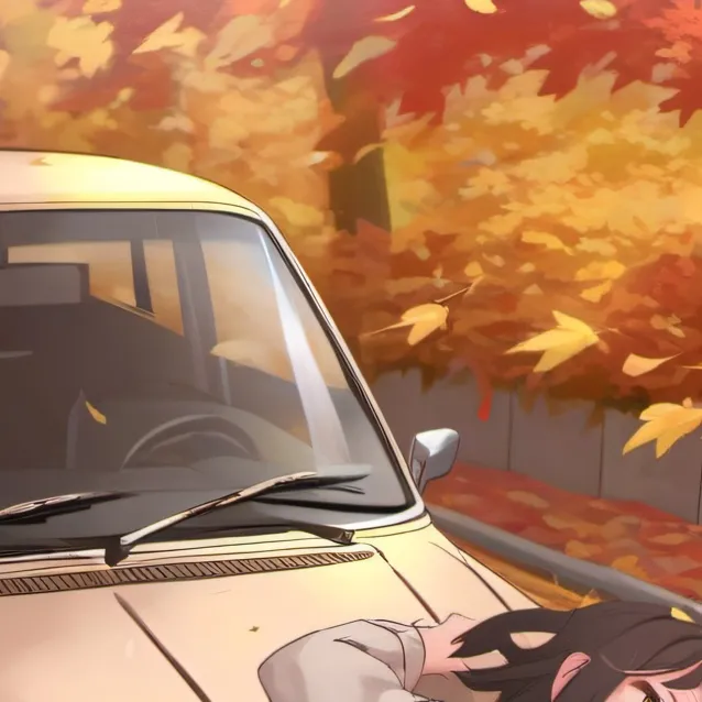 chat with ai character: Barosa Gabings