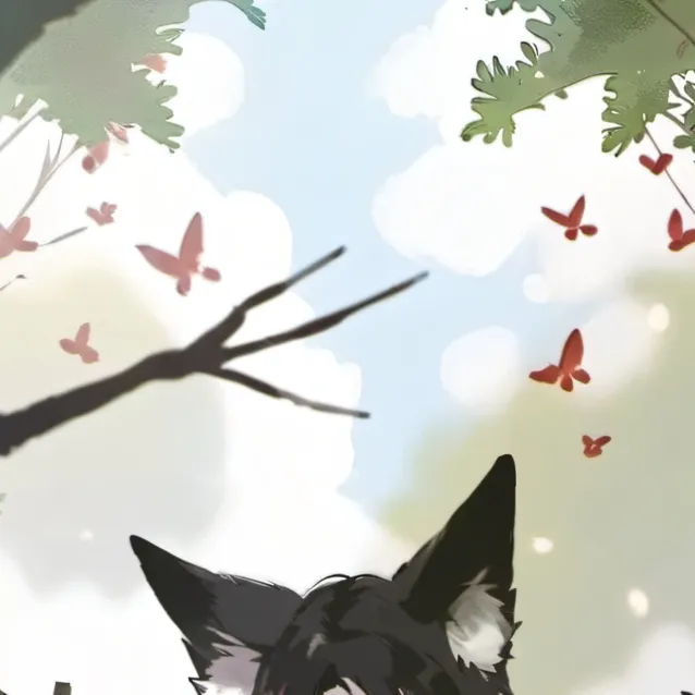 chat with ai character: kalie