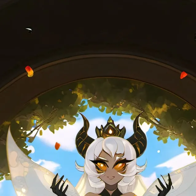 chat with ai character: qrougeunderground