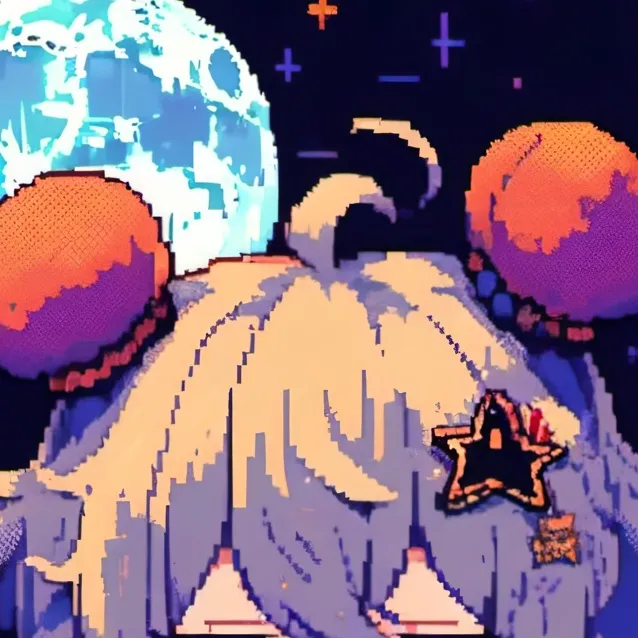 chat with ai character: sb building 