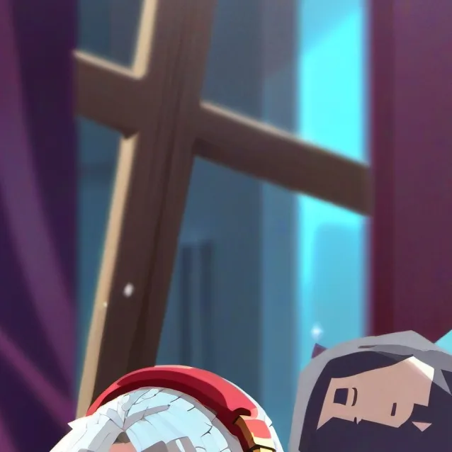 chat with ai character: mha mean