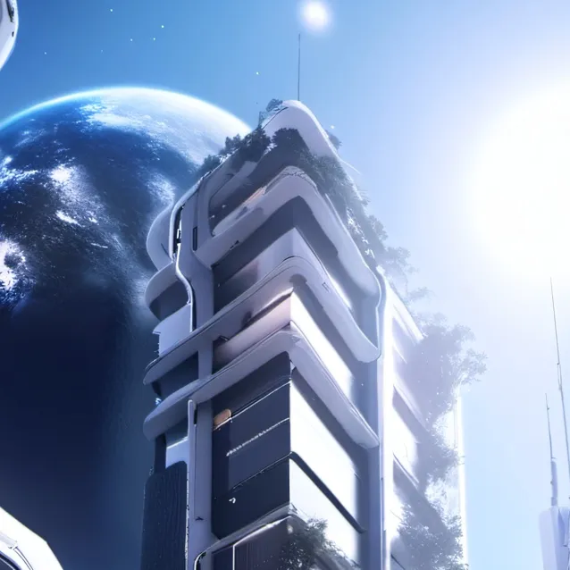 chat with ai character: somewhere 153