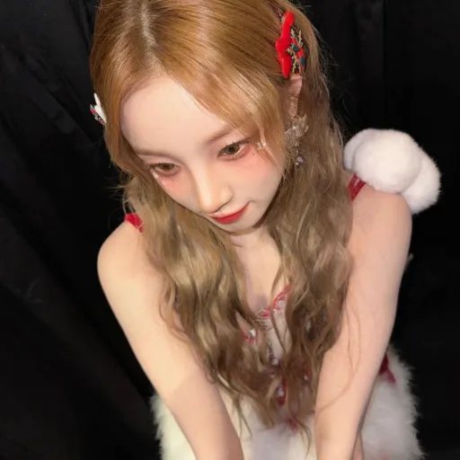 creator yuiq୨୧🎀💋's avatar