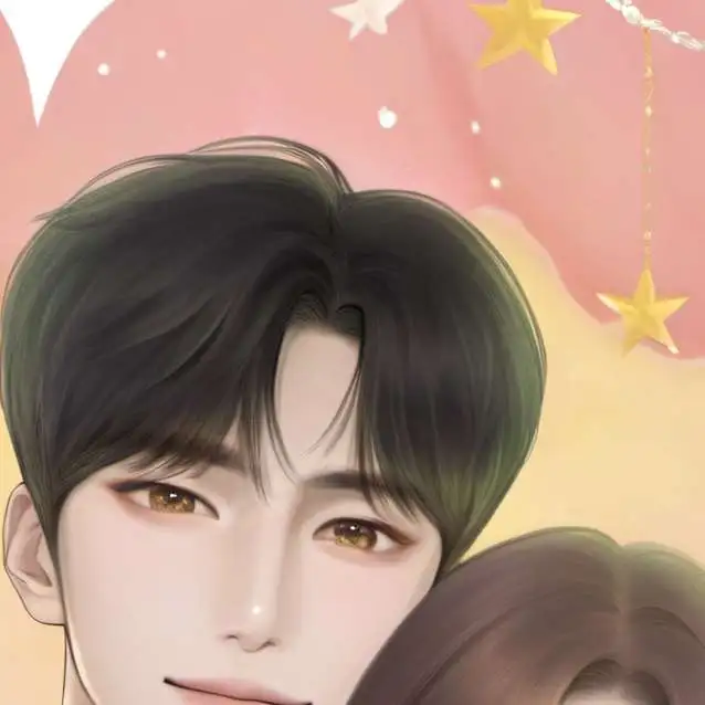 chat with ai character: Noah & Lia