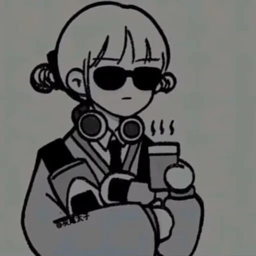 creator Elijah_yourfav's avatar