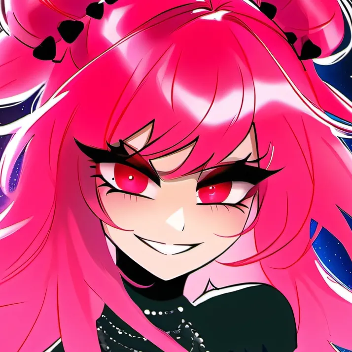 chat with ai character: Clarise