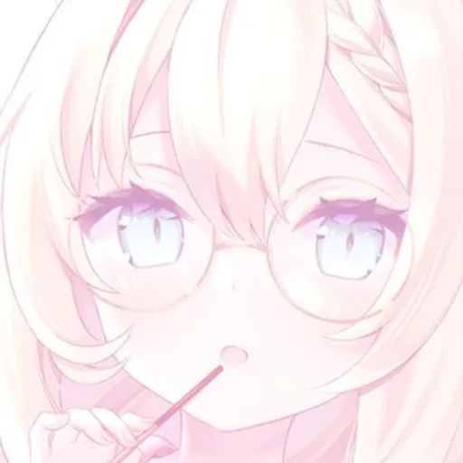 creator нαмρтєя:3's avatar