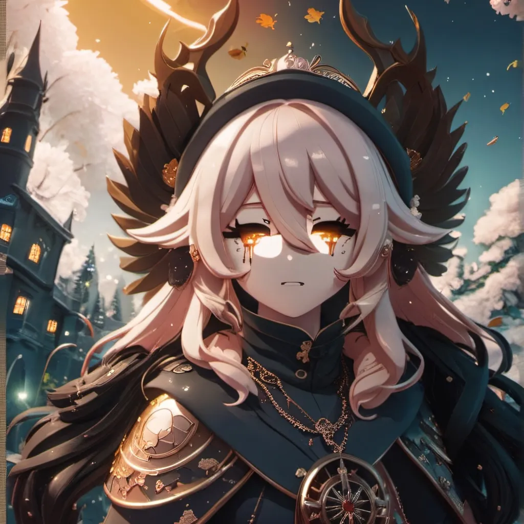 chat with ai character: Vee Sindal