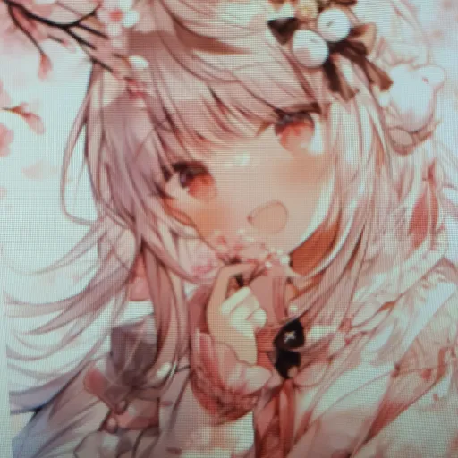 creator grace+ruby's avatar