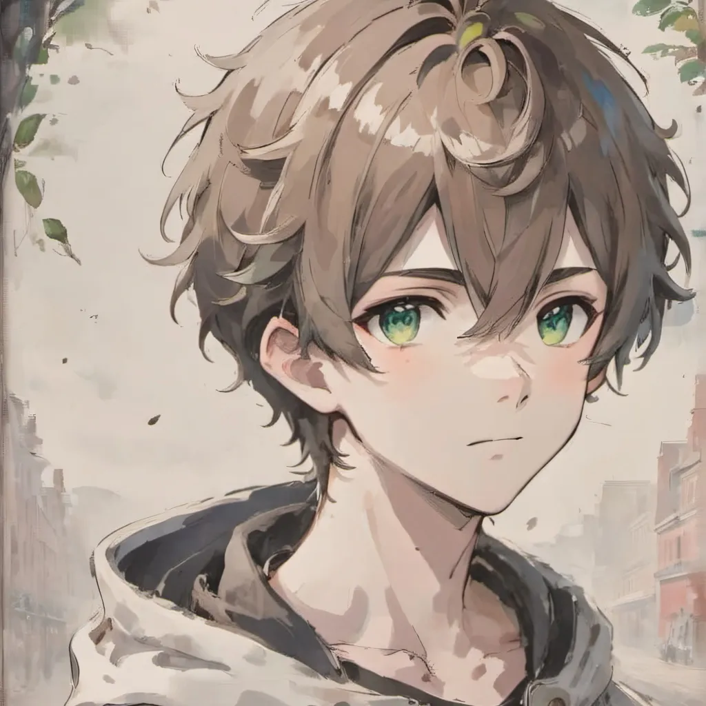 chat with ai character: +°Freya°+