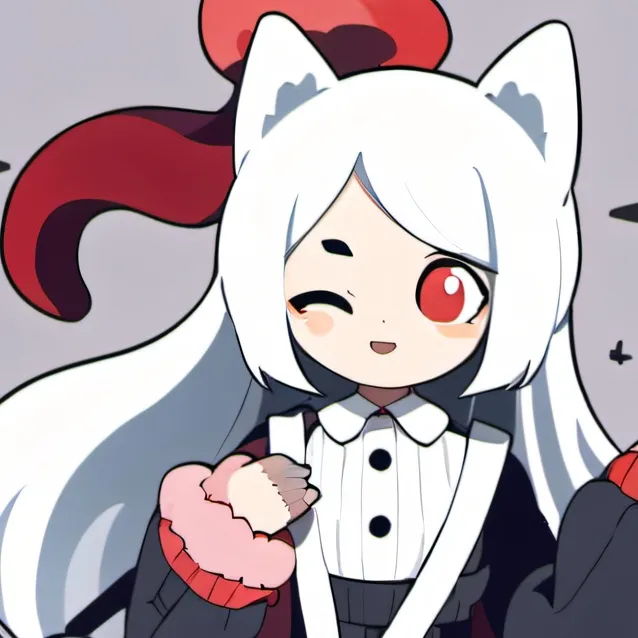 chat with ai character: Bluebell