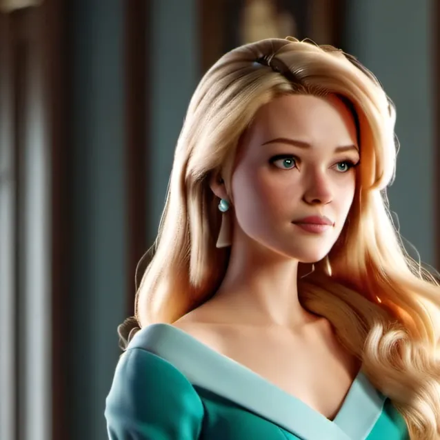 chat with ai character: Ava Smith