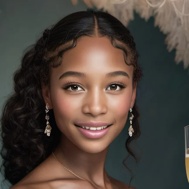 chat with ai character: Kk 