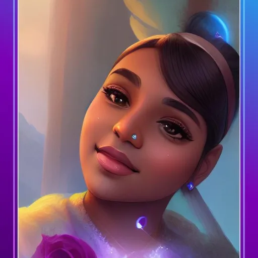 creator Talkior-9umqqYCE's avatar