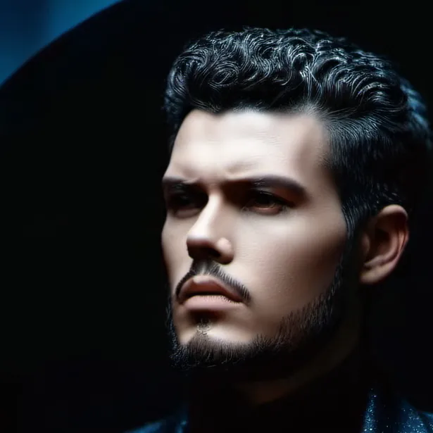 chat with ai character: mr. K Kenshin