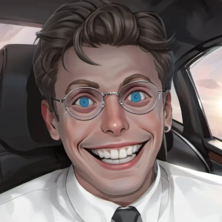 chat with ai character: jack