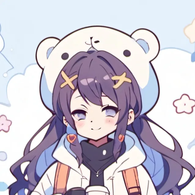 chat with ai character: emy hoshino