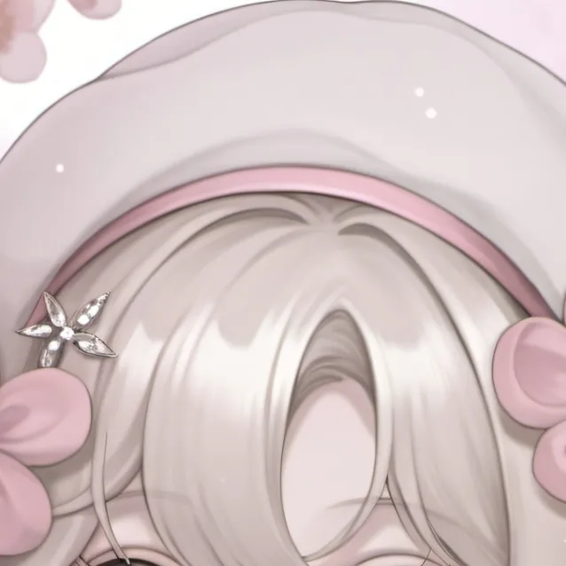 chat with ai character: olivia