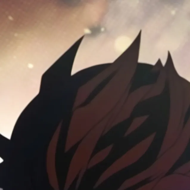 chat with ai character: Tanjiro