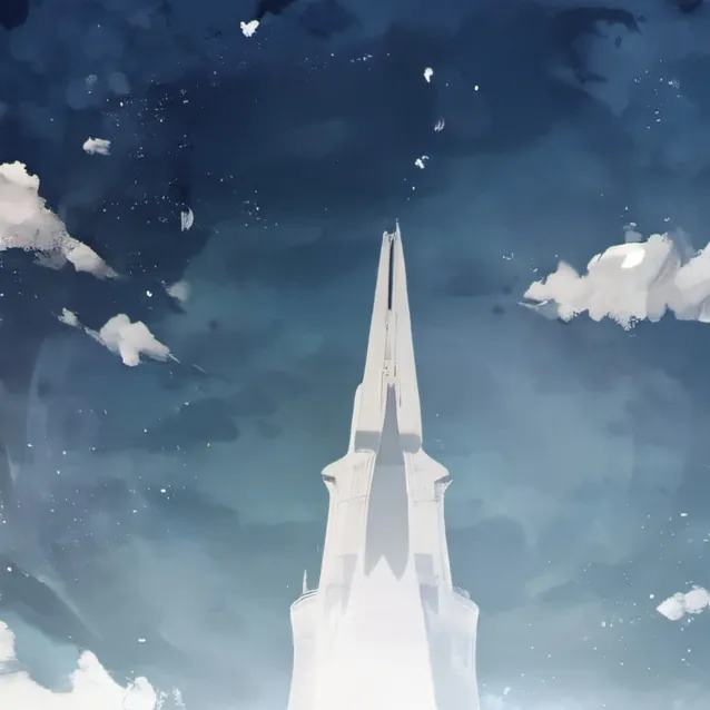 chat with ai character: takeo