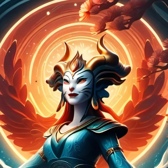 chat with ai character: MyInnerDemons