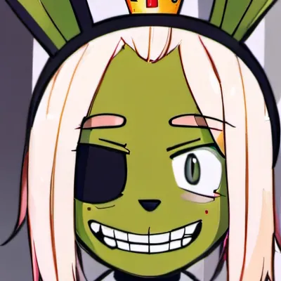 chat with ai character: Aftons +fnaf