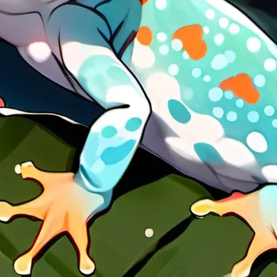 chat with ai character: Harry Potter ships