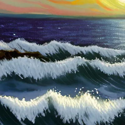 chat with ai character: Hogwarts x Aftons?