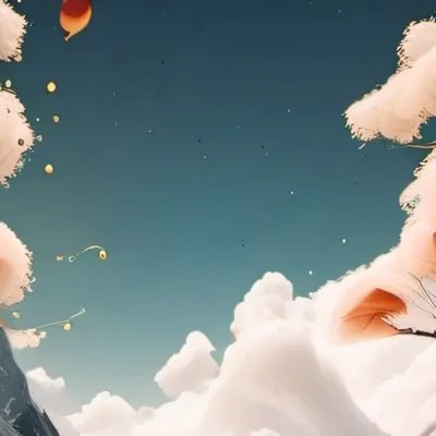 chat with ai character: Part 2 sc