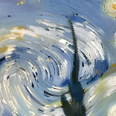 chat with ai character: Deku x Hogwarts