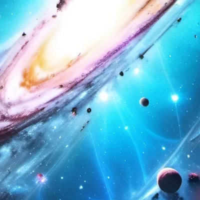 chat with ai character: Hp x hh