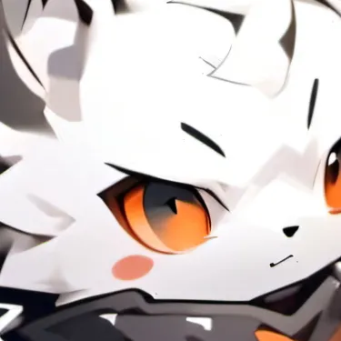 chat with ai character: Hp x mha