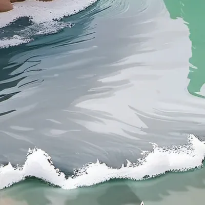 chat with ai character: Tadc x Hp(Harry P.