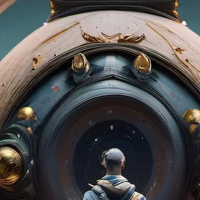 chat with ai character: Fnaf movie x hh