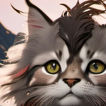 chat with ai character: Hp x fnaf movie