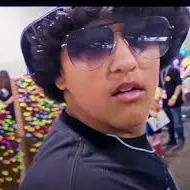 creator Michael Ryanfgteev's avatar