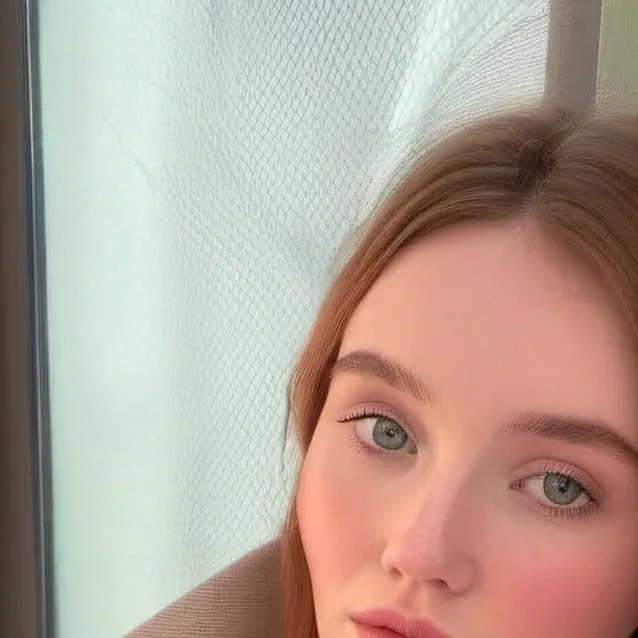 chat with ai character: rainbow 