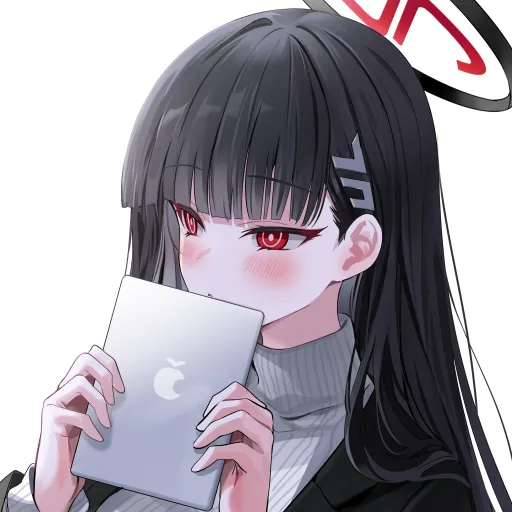 talkie's author avatar